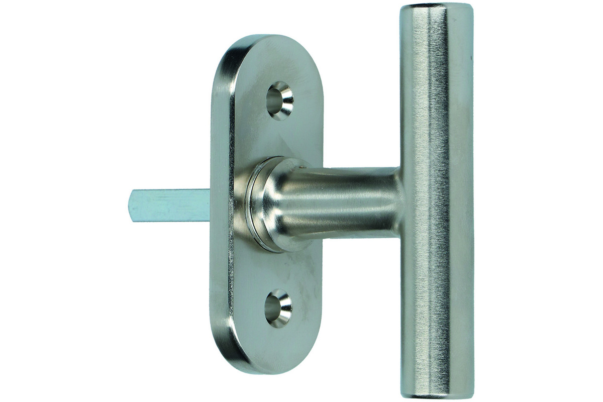 Fensteroliven MEGA 39.280/41.403