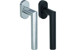 Fenstergriff GRIFFWERK Lucia Professional