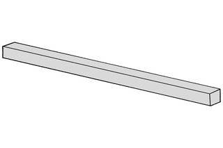 Verbindungsstifte HAGER 60.1920.1