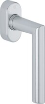Fenstergriff HOPPE Amsterdam 0400/UD9056 SecuForte®/VarioFit®