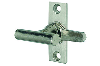 Drehverschlüsse MEGA 41.205