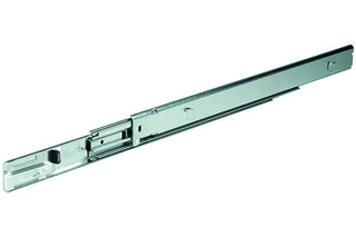 Kugel-Überauszüge ACCURIDE DZ7400-50SC