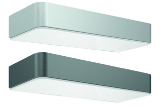 LED Aussenleuchte STEINEL XSolar SOL-O