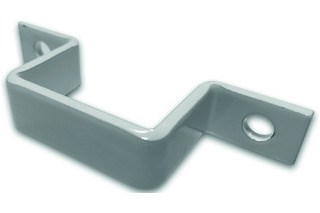 Kloben 24/13 zu Fensterverschluss BLASER