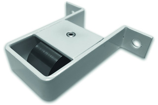 Kloben mit Spaltöffnung BLASER