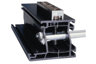 Befestigungsanker ABUS