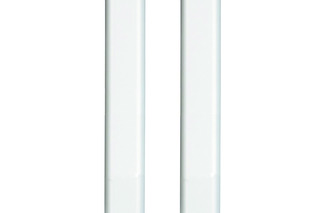 Stangenset zu ABUS FOS 550 + 650