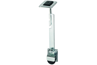 Gitterrost-Sicherungen ABUS GS 60