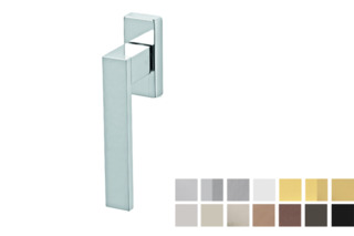 Fenstergriff OLIVARI Diana FALSO