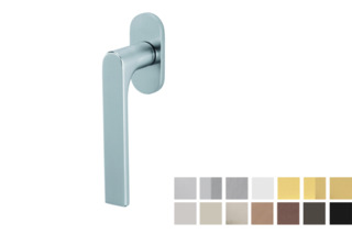 Fenstergriff OLIVARI Gloria FALSO