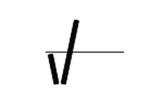 HAWA-Centerfold 80/GV Garn. für 1 1/2 Türen