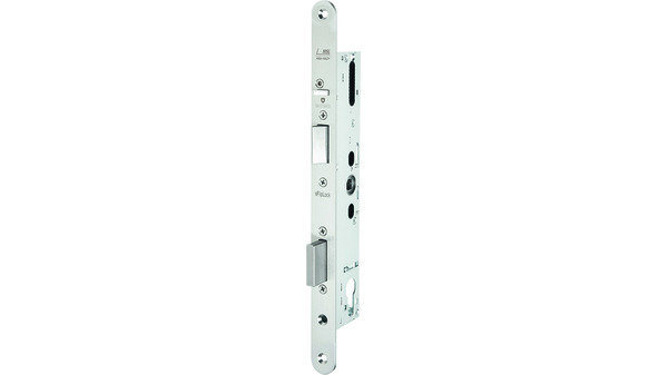 Einsteckschlösser MSL sFlipLock 14421