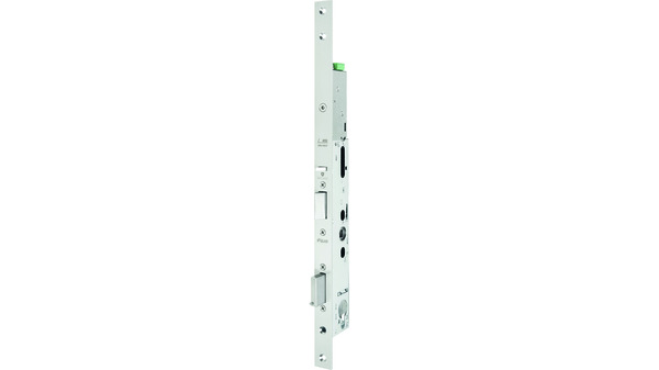 Panik-Sicherheits-Einsteckschloss MSL sFlipLock drive 15544 PE-SV-ZF