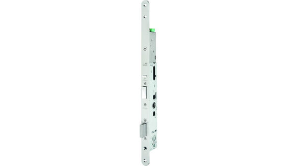 Motorisches Einsteckschloss MSL sFlipLock e-access 16571SV