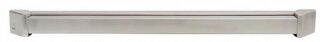 Druckstangen MSL eBar 5981