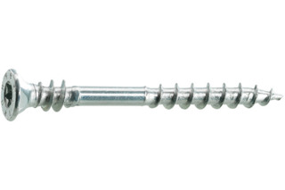 Verbindungsschrauben PROFIX