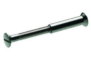 Stabil-Verbindungsschraube HAGER