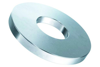 Unterlegscheiben stark DIN 522