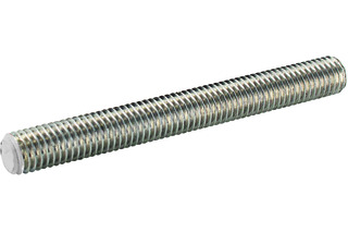 Gewindestangen A2 OK-LINE DIN 976