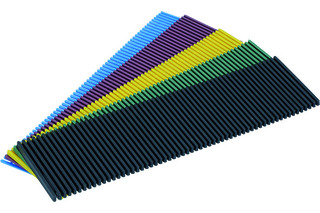 Vario-Stabi-Klötze OK-LINE