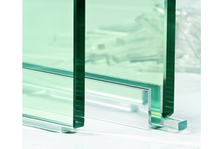 Distanz- und Trageklötze