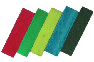 Verglasungsklötze Holz OK-LINE