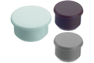 Abdeckkappen BRETBACH MÜLLER