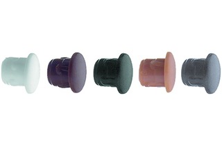 Abdeckkappen BRETBACH MÜLLER