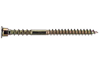 Justierschrauben TOPROC