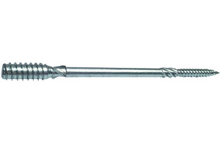 Distanzschrauben FERRONORM uniFAST Baby