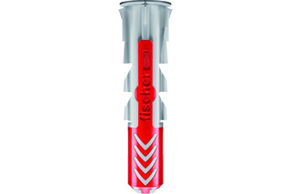 Dübel FISCHER DUOPOWER