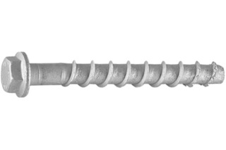 Betonschraube PROFIX PBS+SS