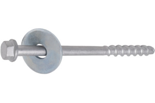 Betonschraube PROFIX PBS+GS ZF