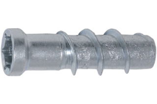 Betonschraube PROFIX PBS-GM
