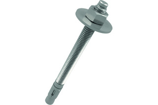 Bolzenanker SIHGA Betsi
