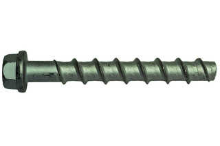 Betonschrauben MUNGO MCS-S