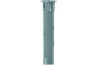 Injektions-Ankerhülsen FISCHER FIS HK