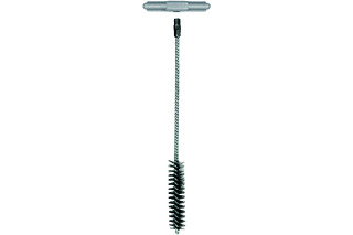 Reinigungsbürste FISCHER FIS BS