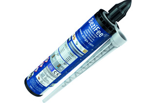 Injektionskleber SIHGA BeziFee