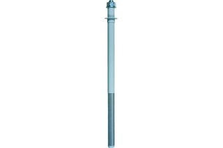 Durchsteckankerhülsen FISCHER FIS H K Set