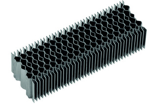 Wellennägel REVOTOOL WN