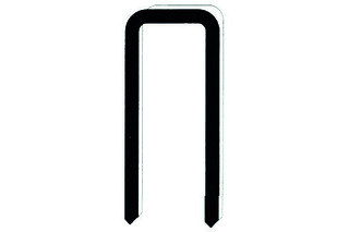 Heftklammern REVOTOOL KG700CD VZ