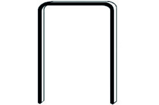 Heftklammern REVOTOOL K11 VZ