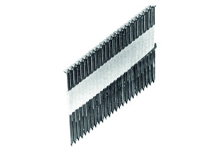 Nagelstreifen REVOTOOL NP34