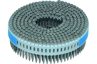 Nagelschrauben REVOTOOL CS0NS A2
