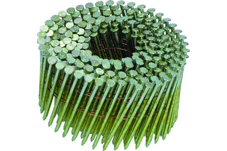 Nagelrollen REVOTOOL C16 HGA