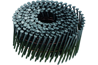 Nagelrollen REVOTOOL C16