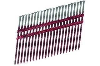 Nagelstreifen REVOTOOL NK20