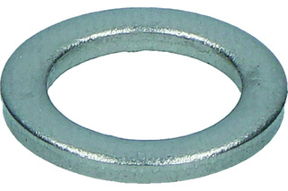 Unterlegscheiben A2 OK-LINE DIN 433