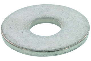 Unterlegscheiben OK-LINE A2 DIN 9021